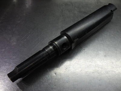 Used ALLIED MACHINE & ENGINEERING _UNKNOWN_ Tooling & Accessories (Other) Michigan US | Superior Machine & Tool Inc #1513333