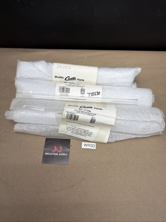 New | in-Stock Curtis WC-37396 Food, Restaurant, & Bakery Parts & Accessories Indiana US | J&J Industrial Supply #838087