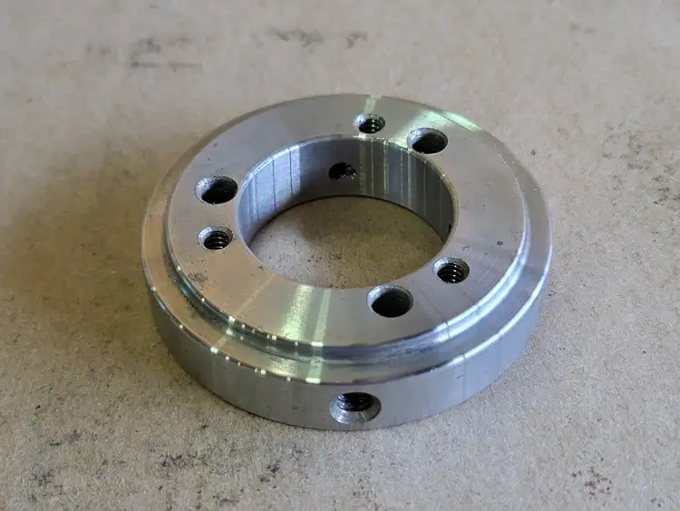 New | in-Stock REXNORD 4HQD Gearboxes British Columbia CA | Lenmark #268344