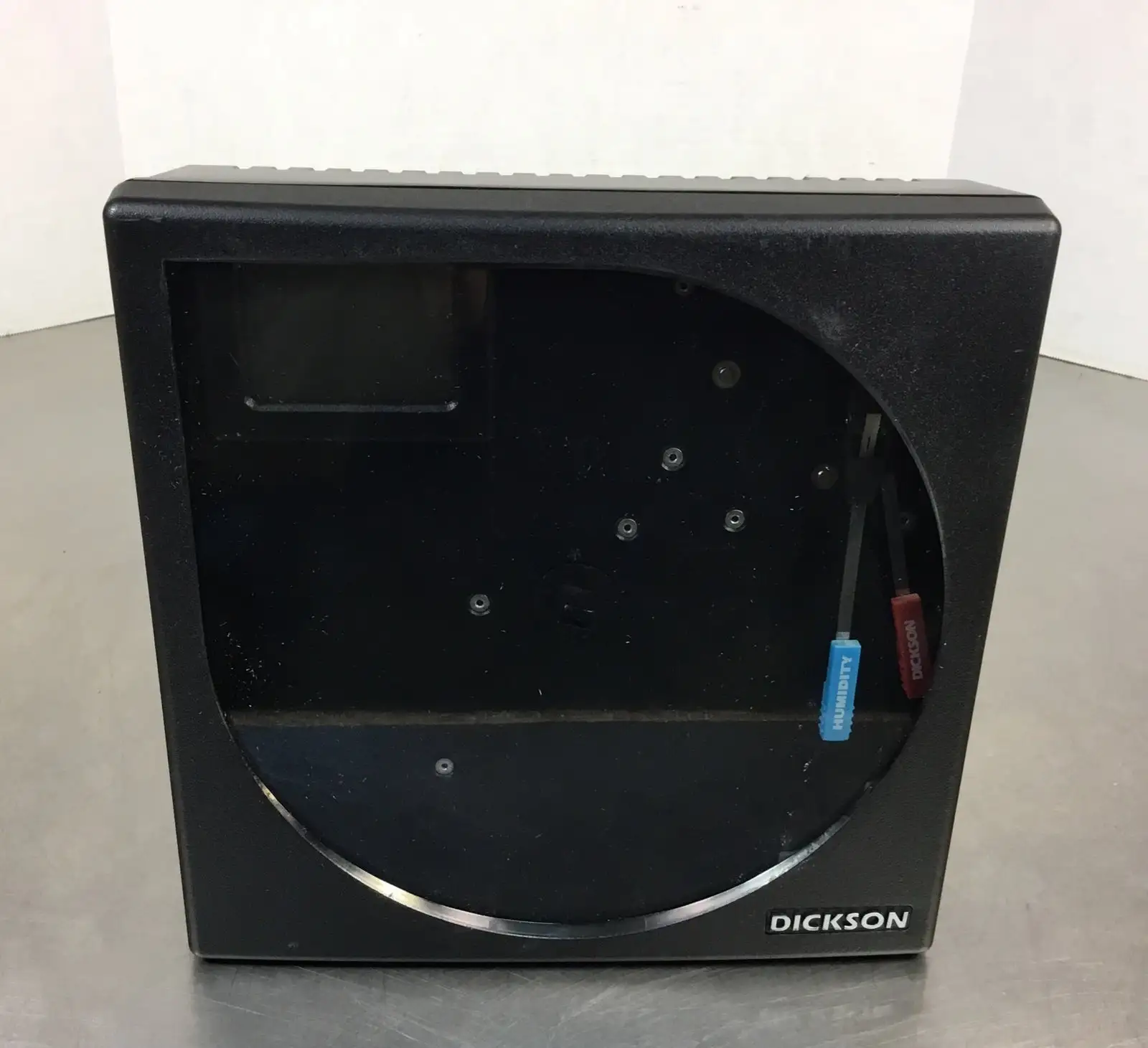 USED Dickson Dickson TH8P5