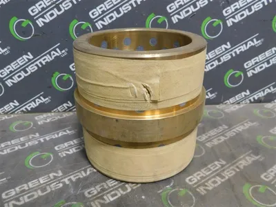 USED TOG 143A8997P0001