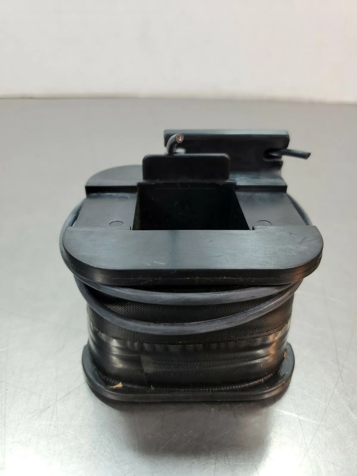 Used Hotwell _UNKNOWN_ Starters South Carolina US | Palmetto Automation #1161545