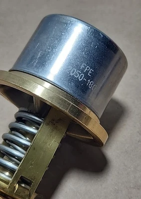 NEW QUINCY COMPRESSOR 22331-002