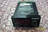 Used Corpane 8703 Flaw Detectors Arizona US | ASSET CONVERSION SPECIALISTS, INC. #320425