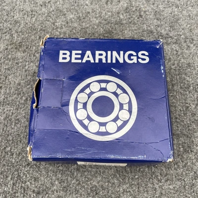 New | in-Stock Hub City FB250X1-1/2 Bearings California US | Davliegogo LLC #1706961