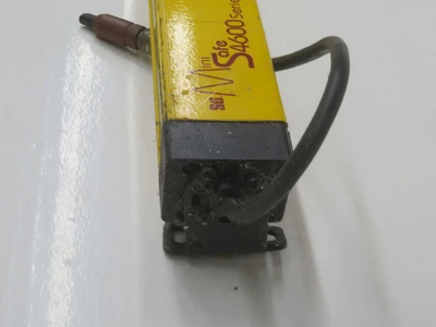 Used STI _UNKNOWN_ Sensors Texas US | OCO Industrial #1704207