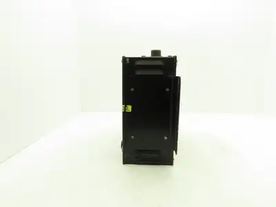 Pertron Controls Data Entry Control Panel with Fujitsu Screen FPC4012NRUL-01
