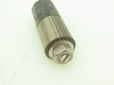 New | in-Stock CONCO SYSTEMS _UNKNOWN_ Miscellaneous MRO | Arrow Industrial #659191