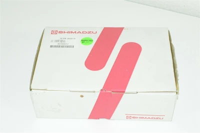 NEW Shimadzu 228-36320-91