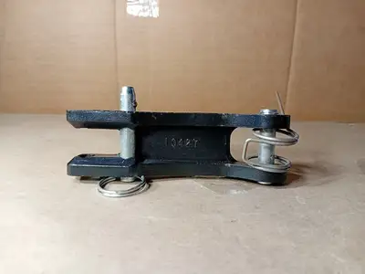 Johnson J-Latch Kits 47178