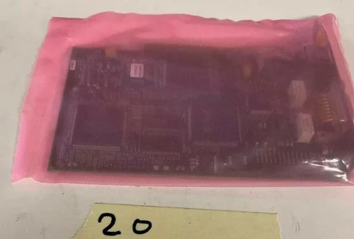 NEW Siemens 6GK1161-3AA01