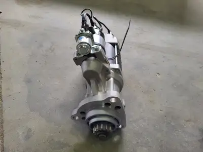 USED WILSON 91-01-4760