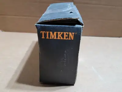 NEW TIMKEN QMSN09J045SM
