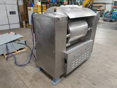 USED PEERLESS HM300SD