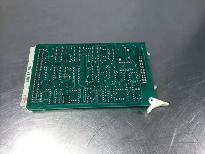 Used RONAN _UNKNOWN_ PLC Processors South Carolina US | Palmetto Automation #1181403