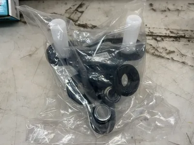 Used _UNKNOWN_ _UNKNOWN_ Faucets / Sprayers Michigan US | Miedema Asset Management Group #1413758