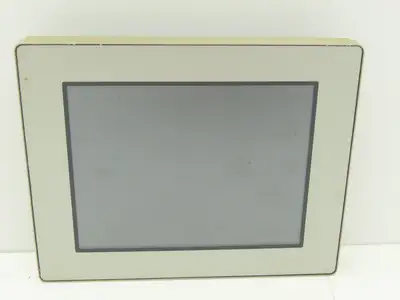 Pro-Face XM-4300TP Operator Control Panel 24VDC Input HDMI LCD Screen