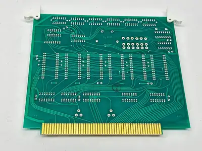 11199-C01 | Eberline  Rev A Multi-Channel Serial I/O - New