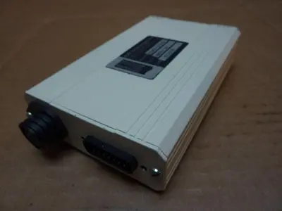 USED RJG TECHNOLOGIES INC DART-1002I NET 16