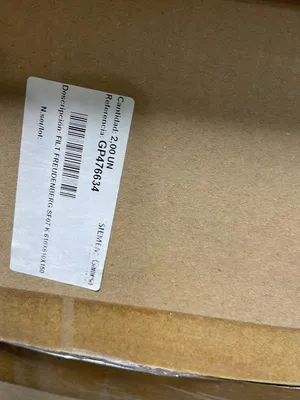 New | in-Stock FREUDENBERG VILEDON 73093084 Miscellaneous MRO Ohio US | HGR 24 #1250438