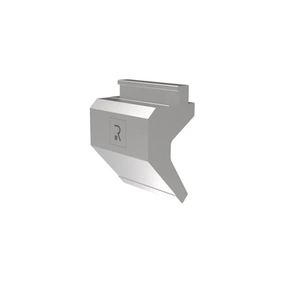 ROLLERI ASP.24.31 Punches | FERRIC Machinery, Inc. (1)