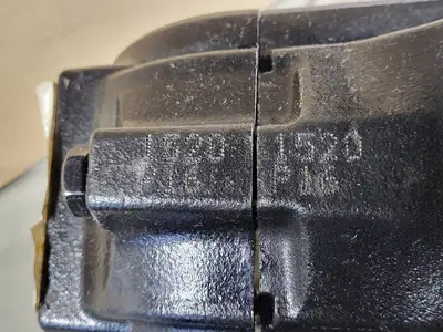 NEW SKF SNL 515-612