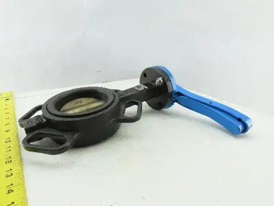 Used LEGEND _UNKNOWN_ Valves/Fittings | Arrow Industrial #627888