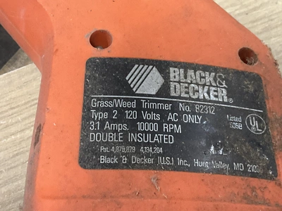 Used _UNKNOWN_ _UNKNOWN_ Fans Michigan US | Miedema Asset Management Group #1406814