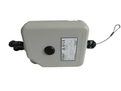 NEW MOLEX WOODHEAD RFB BALANCER 1301730061