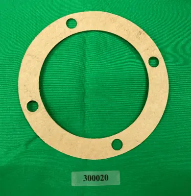 OMAX 300020 Abrasive Related | Innovate Technologies (1)