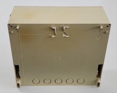 USED STS Brandschutz GmbH 990289