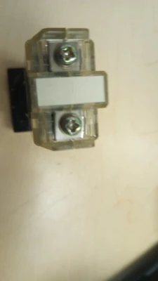 USED KIMUDEN Type-337 +  ST-28