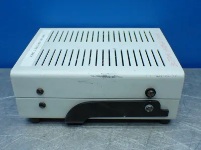USED OMEGA CSC32