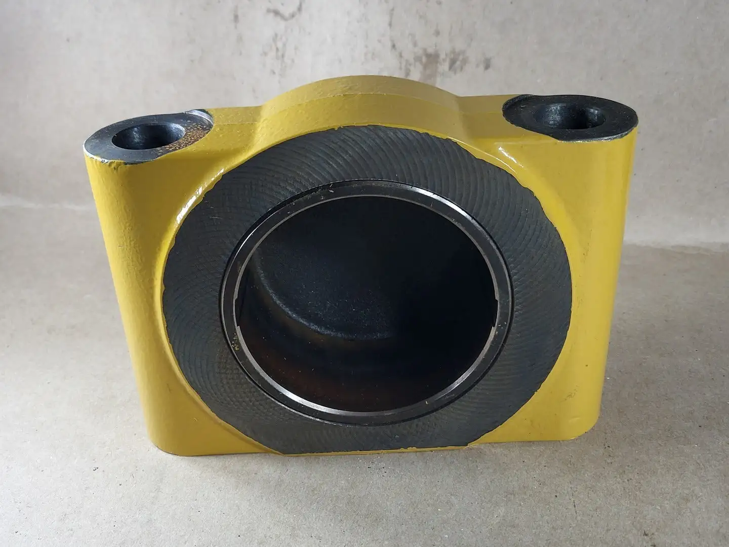 New | in-Stock 2021 CATERPILLAR 240-9493 Parts British Columbia CA | Lenmark #273326