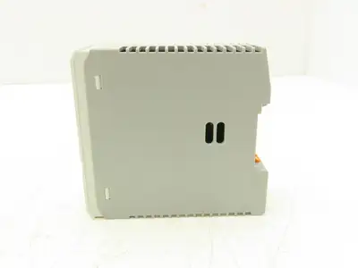 Phoenix Contact CBMCE424DC/1-10AS-R Multi Channel Electronic Circuit Breaker 24V