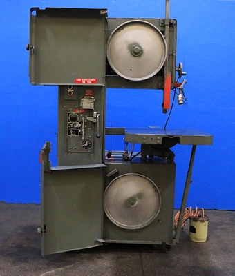 USED 1984 Grob 4V-18