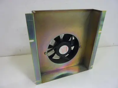 USED FANUC A05B-2051-C903