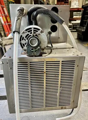 Used PERLICK 4404 Beer Equipment Georgia US | Southeast Equipment Sales #1337466