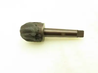 U.S. Tool & Cutter T-374590 R88574 Bit Cutter 1 7/8" OD 3 7/8" Shank