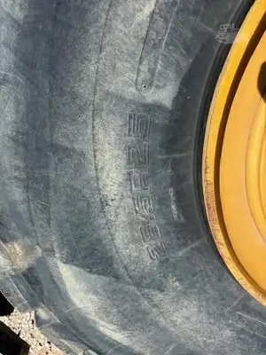 Used 2017 KAWASAKI 90Z7B Wheel Loaders North Carolina US | Southeastern Equipment Corp #1467703
