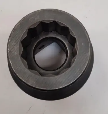Used HYTORC IMPACT SOCKET WRENCH Misc Industrial Equipment Kentucky US | Aucto #686869