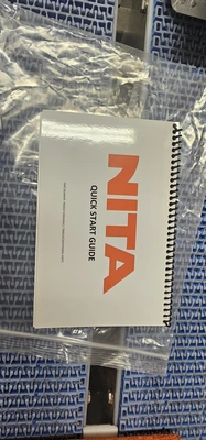 2021 NITA Joust MISCELLANEOUS PRESS ACCESSORY | Styers Equipment Company (3)