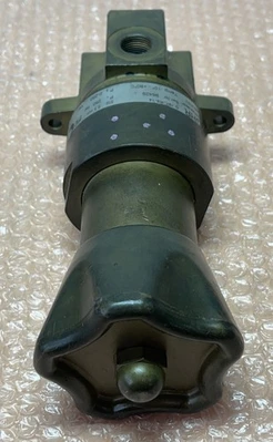 USED IMF D79/L/R8/14 N