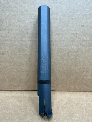 _UNKNOWN_ _UNKNOWN_ Indexable Toolholders | Fram Fram LLC (5)