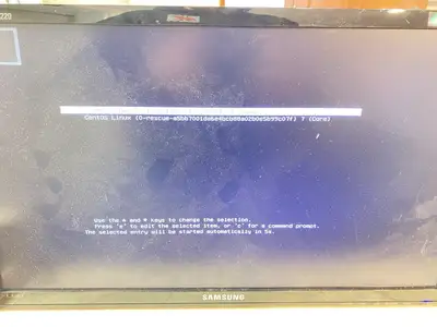 USED AXIOMTEK EBOX670-891-FL-DC