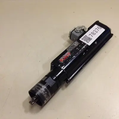 USED BOSCH 0 608 701 001