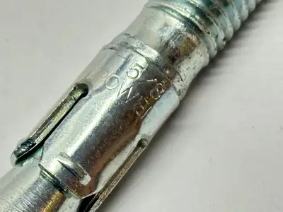 New | in-Stock Powers 9639SD1,7438SD1 Misc Fasteners Michigan US | Maverick Industrial Sales #1462853