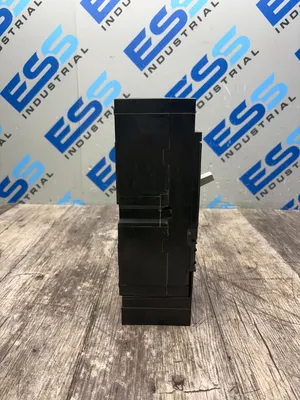 Used GENERAL ELECTRIC SGHA36AT0400 Misc Electrical & Power Parts South Carolina US | ESS Industrial Equipment Sales #1502602