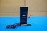 USED Creative N400