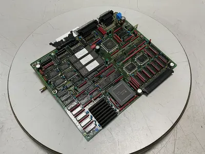 USED TOSHIBA H2218592